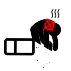 eraser (tainiykick)