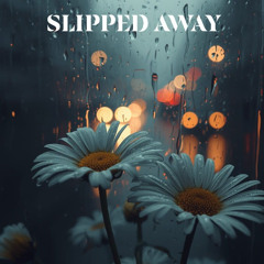 Slipped Away (LA Rabsatt & C. Double34 Music, vocals)
