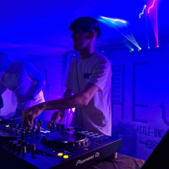 Hard Dance Mix