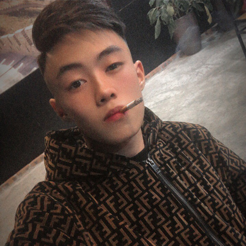 Nhạc Hay Chấm Hết 🤟🤞