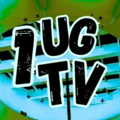 1UndergroundTV Top 1,000 Hits #1UGTV