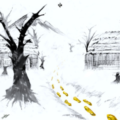 The Long and Winding Road