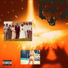 Kanye West - The Life Of Pablo (The Complete Version) | FULL ALTERNATIVE FAN ALBUM