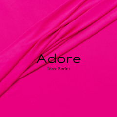 Adore