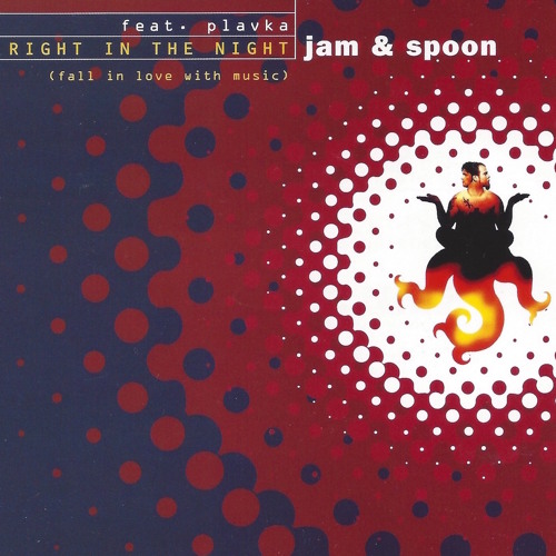 Stream Saik Saikomania Listen to jam ans spoon playlist online for