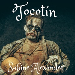 Tocotín