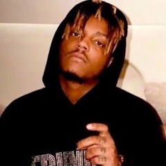 Juice WRLD - Facade (Remaster) (UPDATED ONE ON MY ACCOUNT)