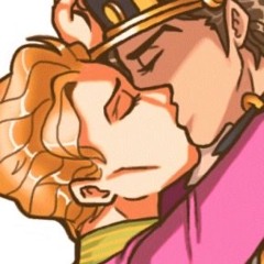 JOJOS AAA