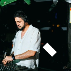 q series: 002 w/ k2z