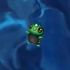 j. cole - 1985 (gxway flip)