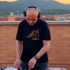 Tommy M Atticum DJ Sessions - Episode 1 (Actual #Trance)