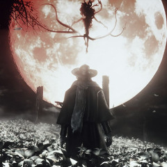 POLARIS w/  ABADDON x  FVBBR0