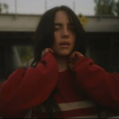 CHIHIRO_RMX (Billie Eilish)