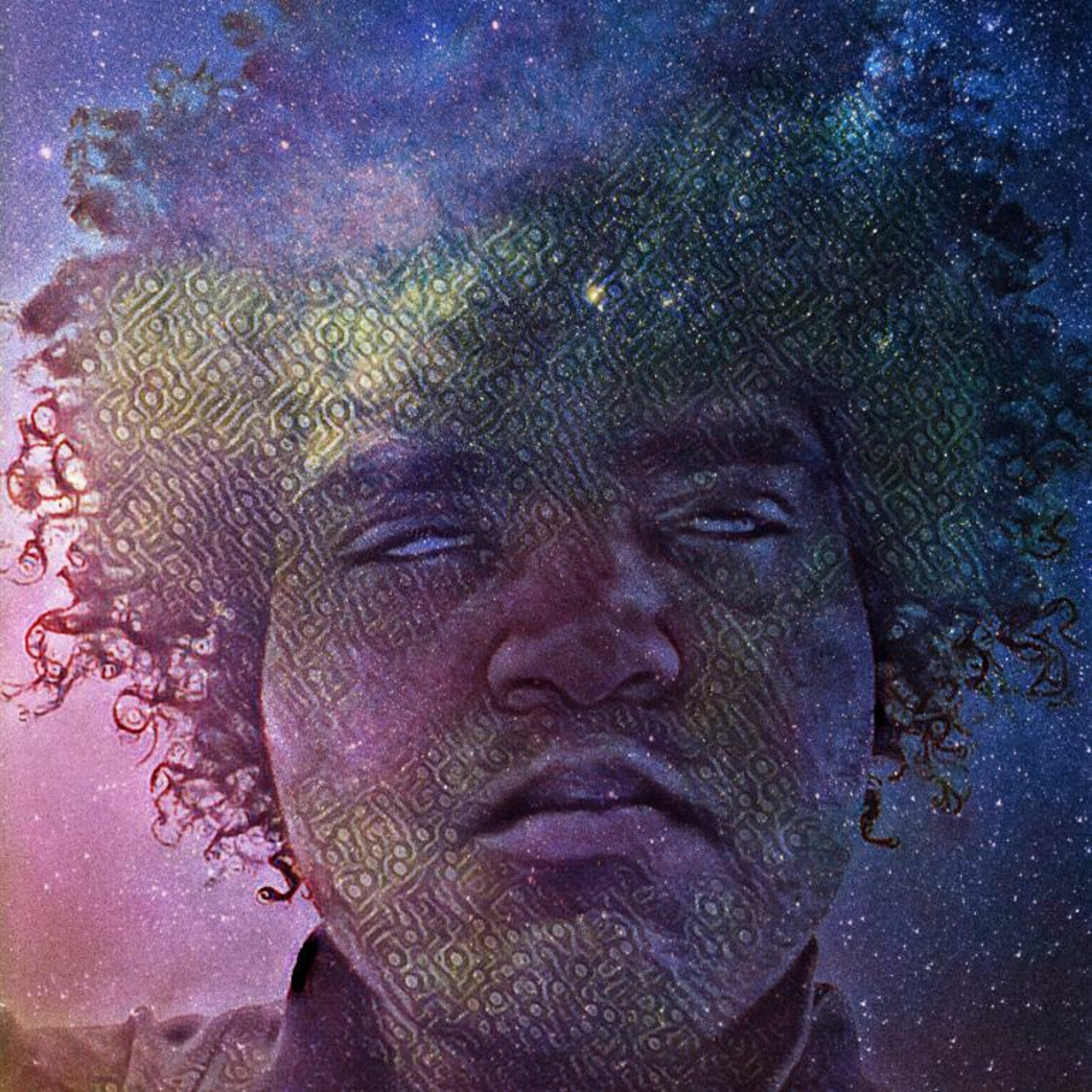 Little Lights episode artwork