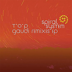 T.O.P. (Gaudi Remix)