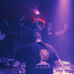 Technopistero #003 - Mar '23