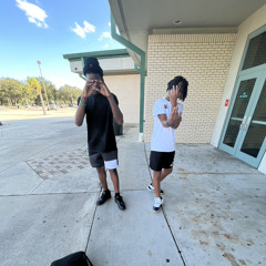 Boston richey flow laadonXtray2swift