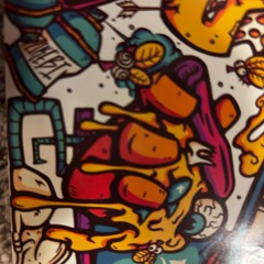 ride-out-no-doubt.mp3