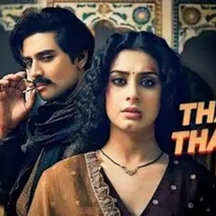Thara Paisa Thari Daulat (4K Official Video) Jyoti Nooran  Isha Malviya, Jaani  New Song 2024.