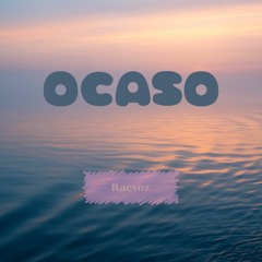 Ocaso