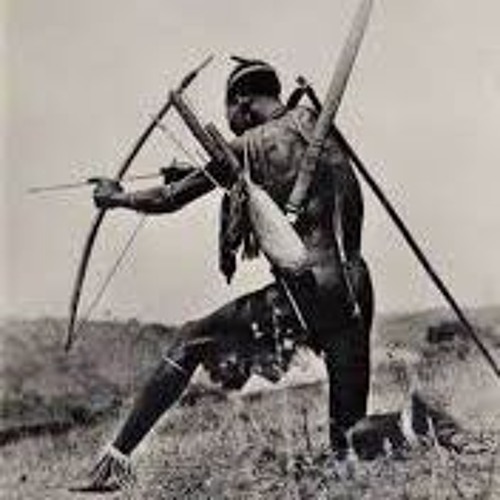 Quiver 7eatsnomeat x ZeroKnowHigher