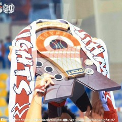 المجد اليوم جاي من السلة 🏀⁦⛹️‍♂️⁩
