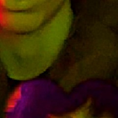 FEEL THE WAY I FEEL ABOUT YOU (HYPERPOP)