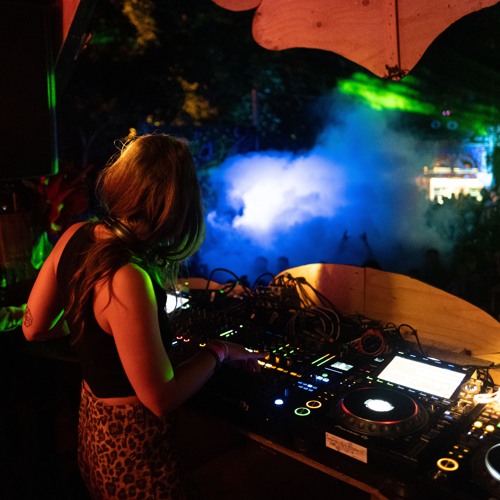 Mühlen Entourage | MIT DIR Festival | 25.06.24