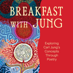 Breakfast with Jung
