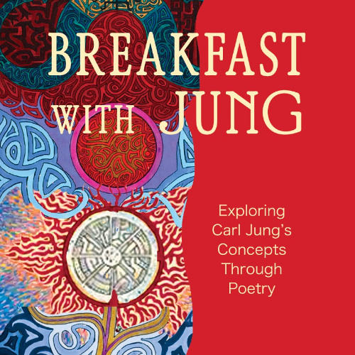 Breakfast with Jung