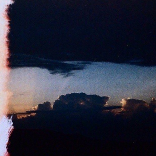 Love ._Mp313