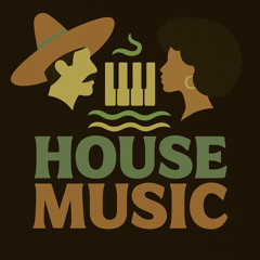 House Music