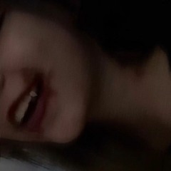 THROWAWAY - Grioten x verseniti - Fangs