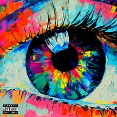 King P- Smutná Poézia