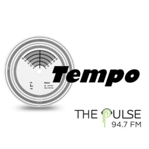 Mad Dog Blues - John The Revelator - Tempo Review