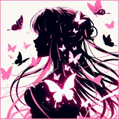 Butterfly Effect