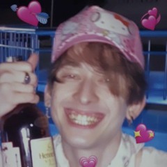 RILEY BABY - Не Могу Спать Pitched Nightcore Speed Up Remix by prettyflackotrapmedalist