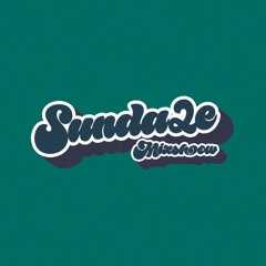 SUNDA2E Mixshow Ep. 3 (04.02.24)