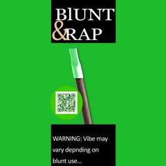BLACK AND MILD