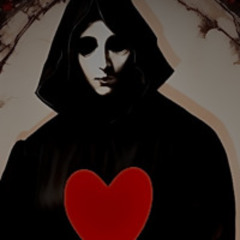 Dying Romantic
