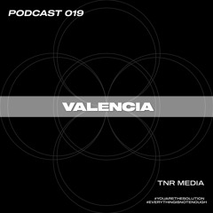 Valencia / Podcast 019