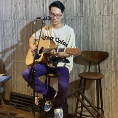 Sol7 - Ngược Dòng