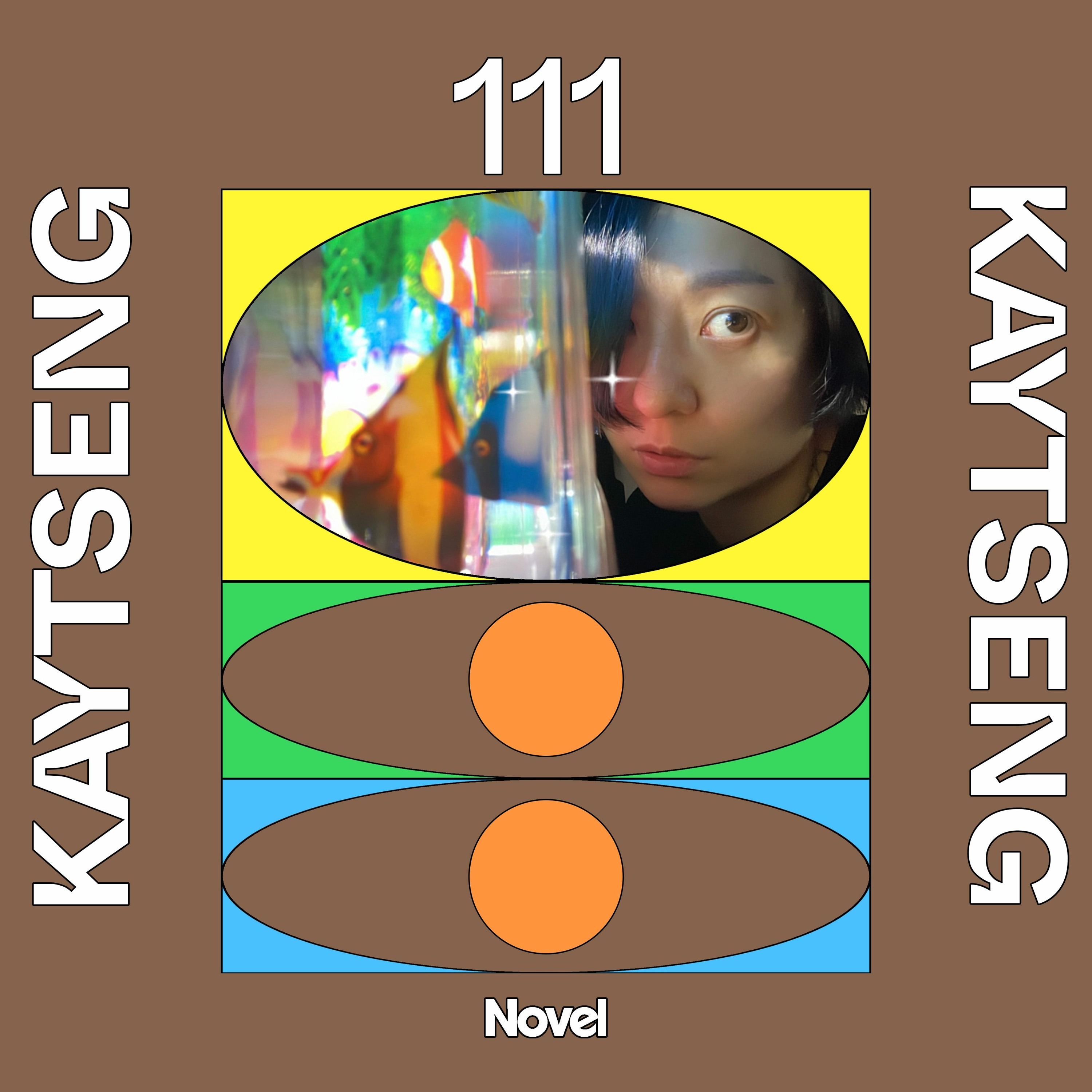 Novelcast