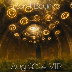 Hard🔥Bounce🔥150🔥2🔥VOL.625(35New Pack)(Free Download)(Free Password)