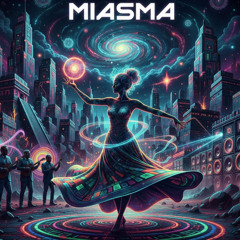 Miasma