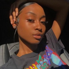 liquorice - azealia banks (slowed)
