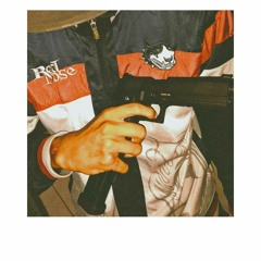 dojugg- mantém7️⃣