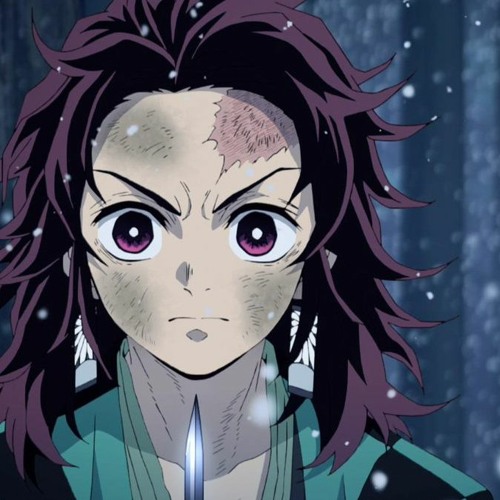 Stream Yarusenai Hopeless Demon Slayer Fanmade By Yours Truly Listen Online For Free On Soundcloud