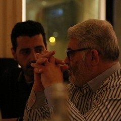 ياما ڨلنا ياما حكينا ـ نص للطيب بوعلاق وخالد الحمروني أبو شادي