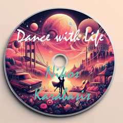 Dance with Life